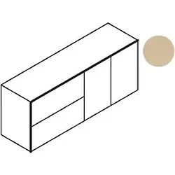 Groupe Lacasse-LAS 72DLF2072BE