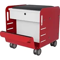 Great Openings-GTO BG181803Q2D3