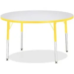 JONTI-CRAFT, INC.-JNT 6468JCE007