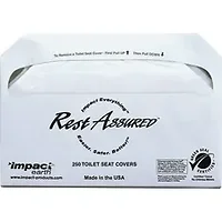 IMPACT PRODUCTS-IMP 25177673