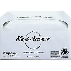 IMPACT PRODUCTS-IMP 25177673