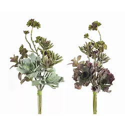 Melrose International-70663DS