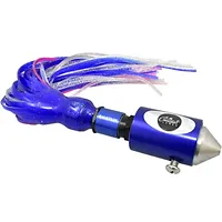 Magbay Lures-2007-blu-blu