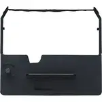 EPSON ERC-03B