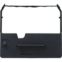 EPSON-ERC-03B
