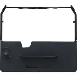 EPSON-ERC-03B