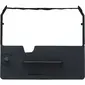 EPSON-ERC-03B