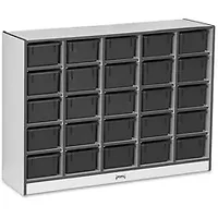 JONTI-CRAFT, INC.-JNT 0426JCWW180