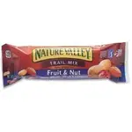 GENERAL MILLS GNM SN1512