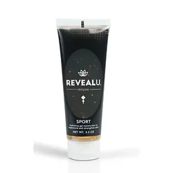 Revealu Skincare Inc-GL016SP