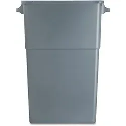 Genuine Joe-GJO 60465