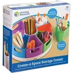 Learning Resources LRN LER3806