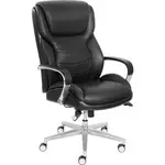 LA-Z-BOY CHAIR COMPANY LZB 48348