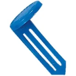 MMF Industries-MMF 261401808