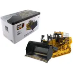 Diecast Masters 85567