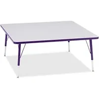 JONTI-CRAFT, INC.-JNT 6418JCE004