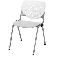 KFI Seating-KFI 2300B8S13