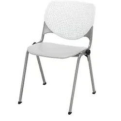KFI Seating-KFI 2300B8S13
