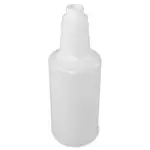 Genuine Joe GJO 85100CT