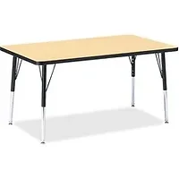 JONTI-CRAFT, INC.-JNT 6473JCA011