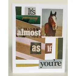 Barnes Cards Llc-SQ2235501