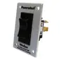 Powerwinch-R001441