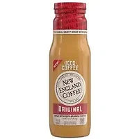 NEW ENGLAND COFFEE COMPANY-NCF 787780600633