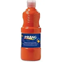 DIXON TICONDEROGA CO.-DIX 21602