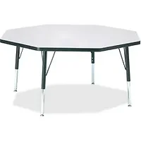 JONTI-CRAFT, INC.-JNT 6428JCT180