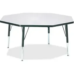 JONTI-CRAFT, INC.-JNT 6428JCT180