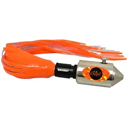 Magbay Lures-2007-ora-ch