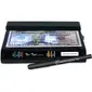 Dri Mark Products Inc-DRI 351TRI