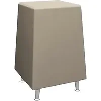 High Point Furniture Industries Inc-HPT 1584STP68