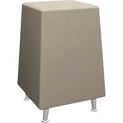 High Point Furniture Industries Inc-HPT 1584STP68