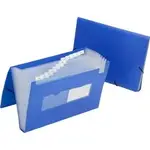 National Industries For the Blind 7530016597148