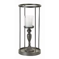 Melrose International-78060DS