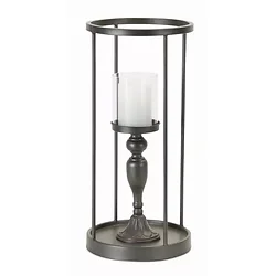 Melrose International-78060DS