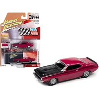 Johnny Lightning-JLCT005-JLSP108B