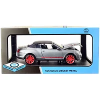 Optimum Diecast-724247