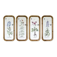 Melrose International-74591DS