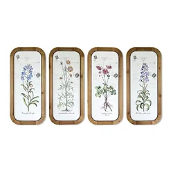 Melrose International-74591DS