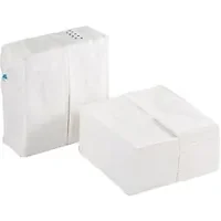 GEORGIA PACIFIC-GPC 31436