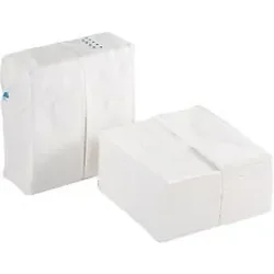 GEORGIA PACIFIC-GPC 31436