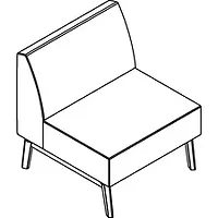 Groupe Lacasse-ARO HC30W20W5