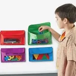 Learning Resources LRN LER6447