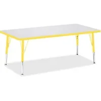 JONTI-CRAFT, INC.-JNT 6408JCT007