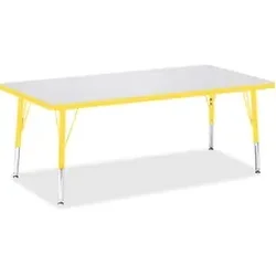 JONTI-CRAFT, INC.-JNT 6408JCT007