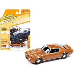 Johnny Lightning-JLCG026-JLSP164B