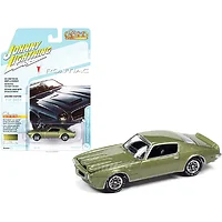 Johnny Lightning-JLCG026-JLSP164A