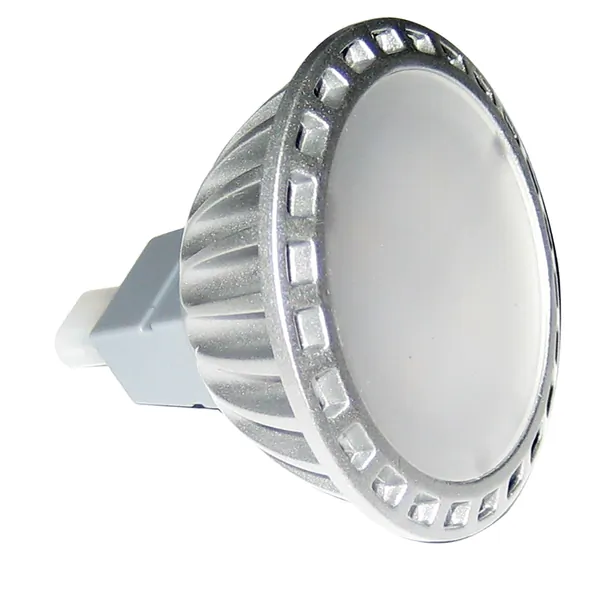 Lunasea Lighting-LLB16NW6100